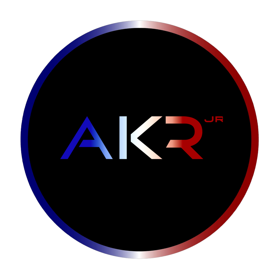 AKRJR - France