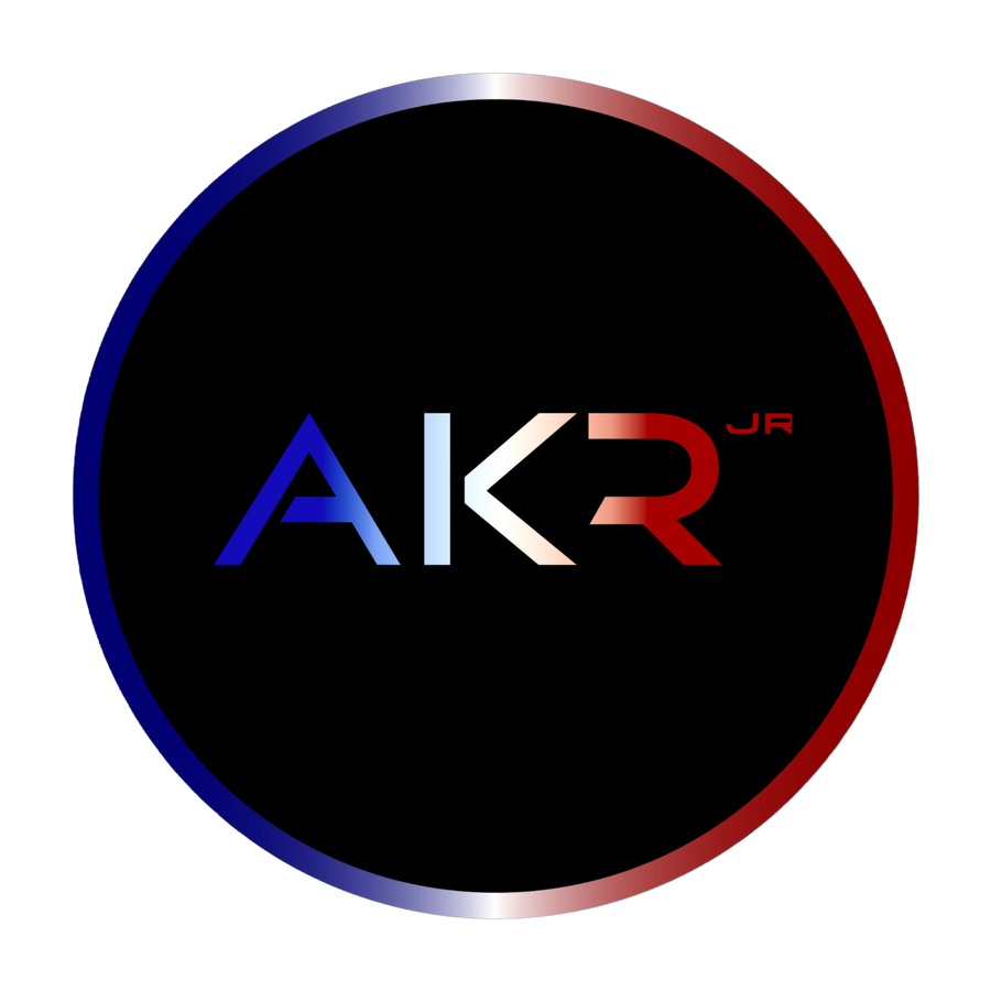 AKRJR - France